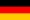 DEUTSCH